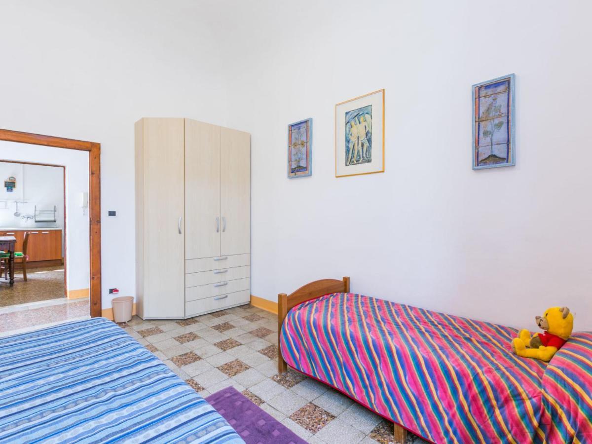 Holiday Home Podere Casina By Interhome Sinalunga Exteriér fotografie
